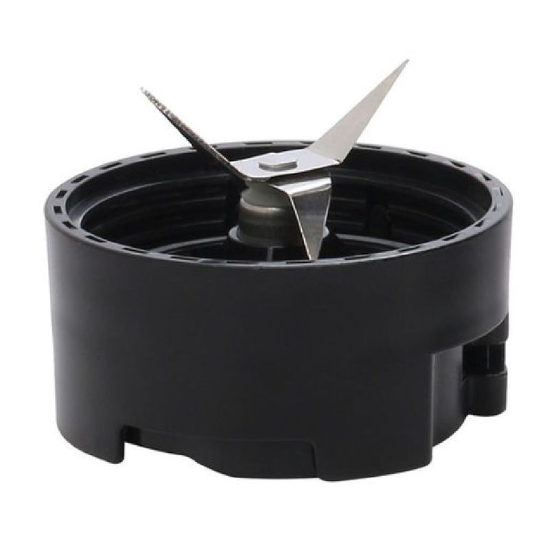Licuadora-Liliana-Con-Botella-Portable-Mod-Al116-Acero-Licuadora-Con-Botella-Portable-Liliana-Acero-4-777965