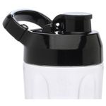 Licuadora-Liliana-Con-Botella-Portable-Mod-Al116-Acero-Licuadora-Con-Botella-Portable-Liliana-Acero-5-777965