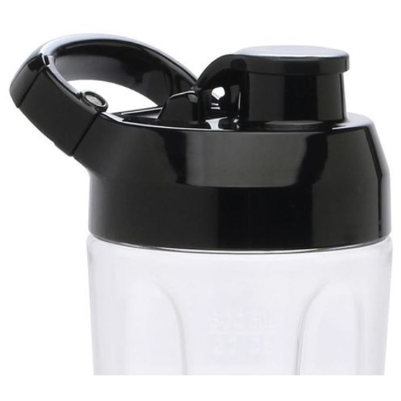 Licuadora-Liliana-Con-Botella-Portable-Mod-Al116-Acero-Licuadora-Con-Botella-Portable-Liliana-Acero-5-777965