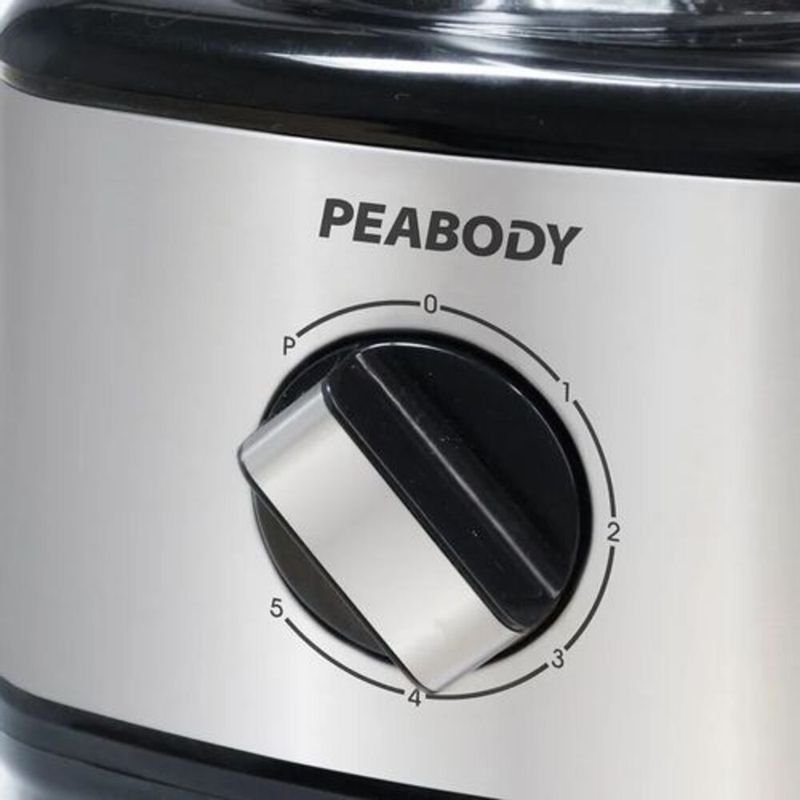 Licuadora-De-Mesa-Peabody-Pe-ln601-7-853568