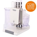 Mixer-Peabody-800w-Blanca-Pe-lma327b-4-854619