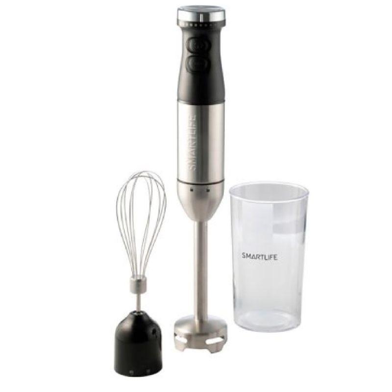 Licuadora-De-Mano-Smartlife-800w-Inox-Con-Vaso-Picador-5-883052