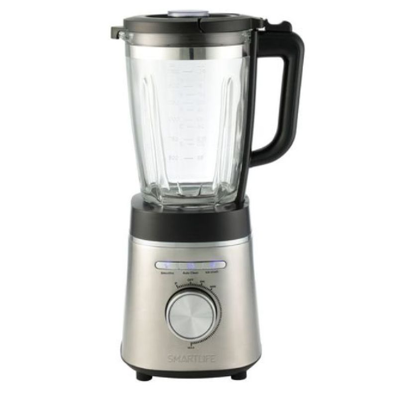 Licuadora-De-Mesa-Smartlife-1000w-Inox-1-75lts-2-886832