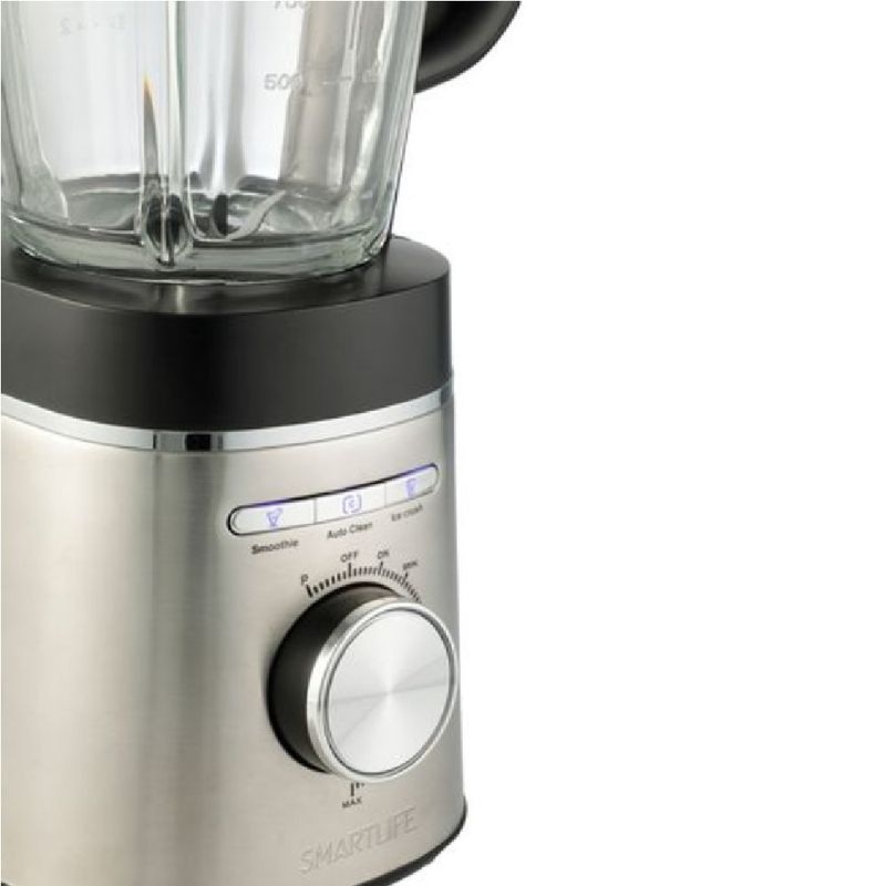 Licuadora-De-Mesa-Smartlife-1000w-Inox-1-75lts-6-886832