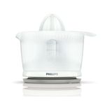 Exprimidor-Philips-Hr2738-00-500-Ml-2-41841