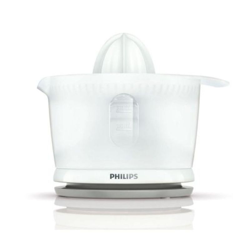 Exprimidor-Philips-Hr2738-00-500-Ml-2-41841