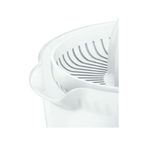 Exprimidor-Philips-Hr2738-00-500-Ml-3-41841