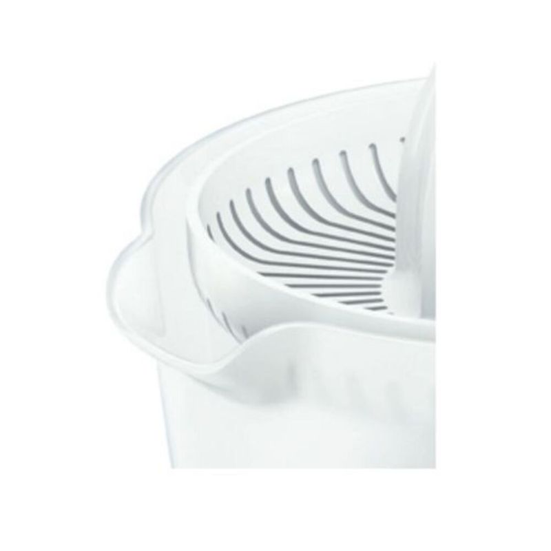 Exprimidor-Philips-Hr2738-00-500-Ml-3-41841
