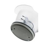 Exprimidor-Philips-Hr2738-00-500-Ml-4-41841
