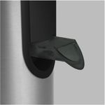 Extractor-De-Jugos-Ultracomb-Jg-2703-2-853919