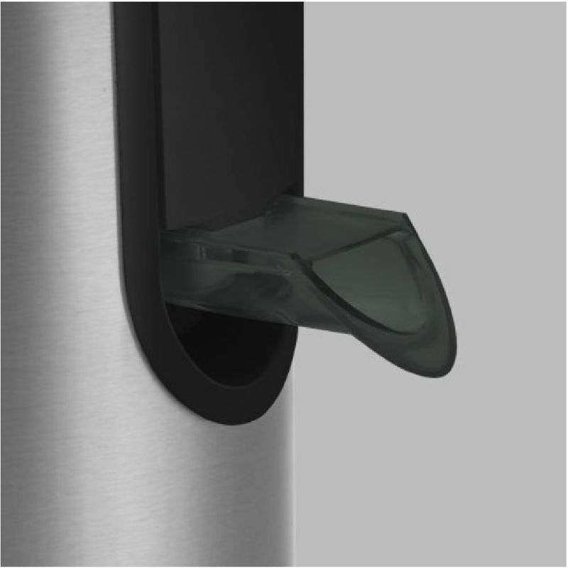 Extractor-De-Jugos-Ultracomb-Jg-2703-2-853919