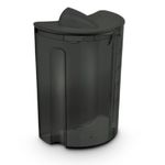 Extractor-De-Jugos-Ultracomb-Jg-2703-3-853919
