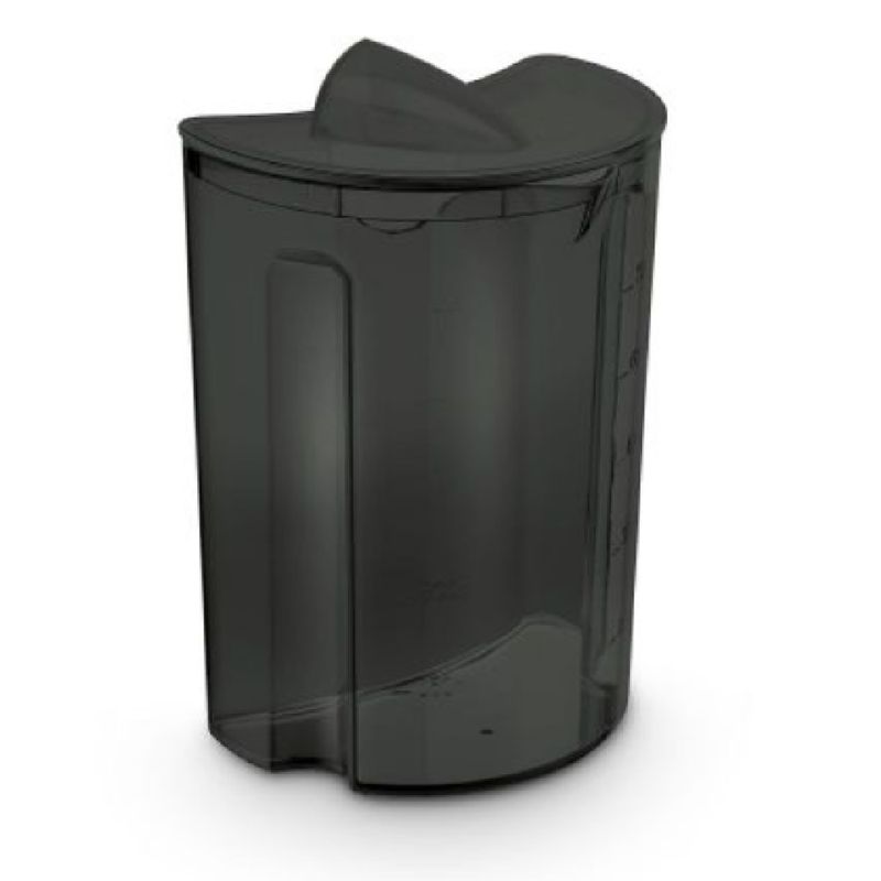 Extractor-De-Jugos-Ultracomb-Jg-2703-3-853919