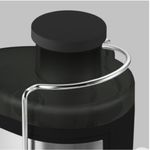 Extractor-De-Jugos-Ultracomb-Jg-2703-4-853919
