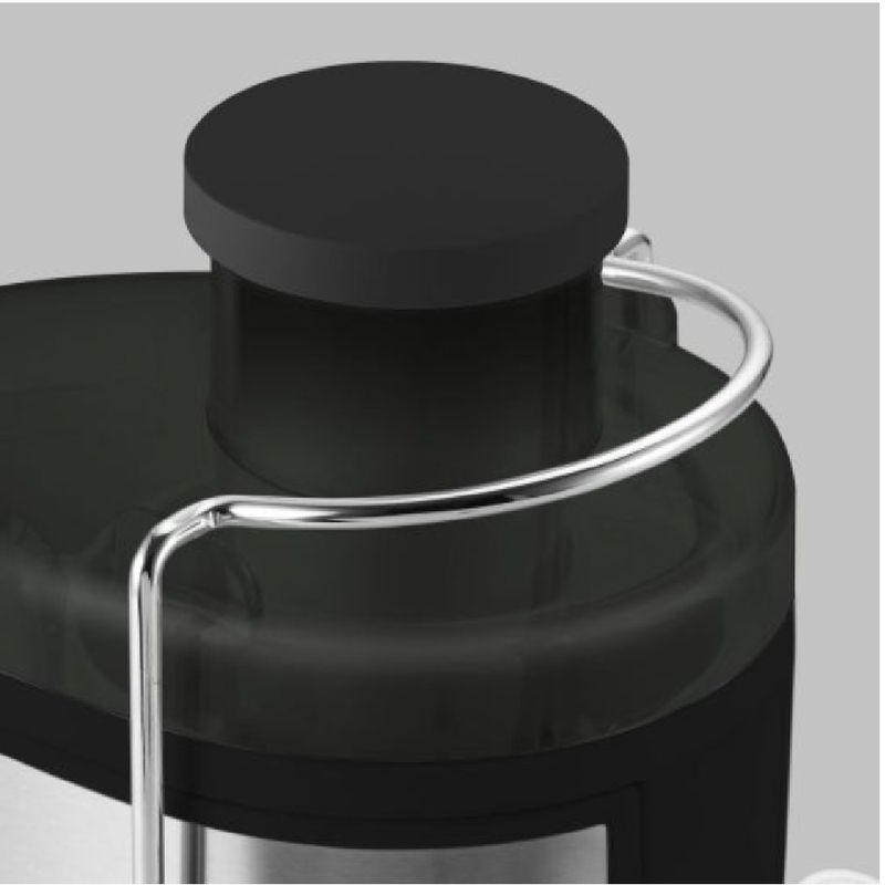 Extractor-De-Jugos-Ultracomb-Jg-2703-4-853919