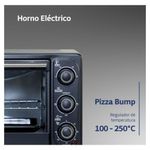 Horno-Electrico-Bgh-25l-Bhe25m19n-6-870597