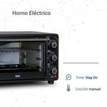 Horno-Electrico-Bgh-25l-Bhe25m19n-7-870597