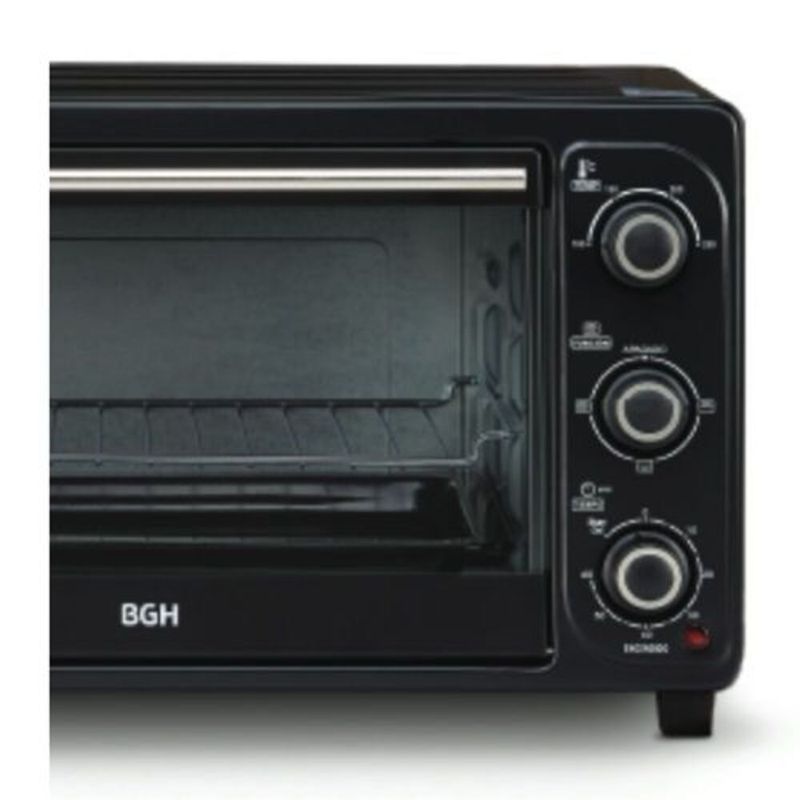 Horno-Electrico-Bgh-40l-Bhe40m19n-2-879232