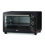 Horno-Electrico-Bgh-40l-Bhe40m19n-3-879232