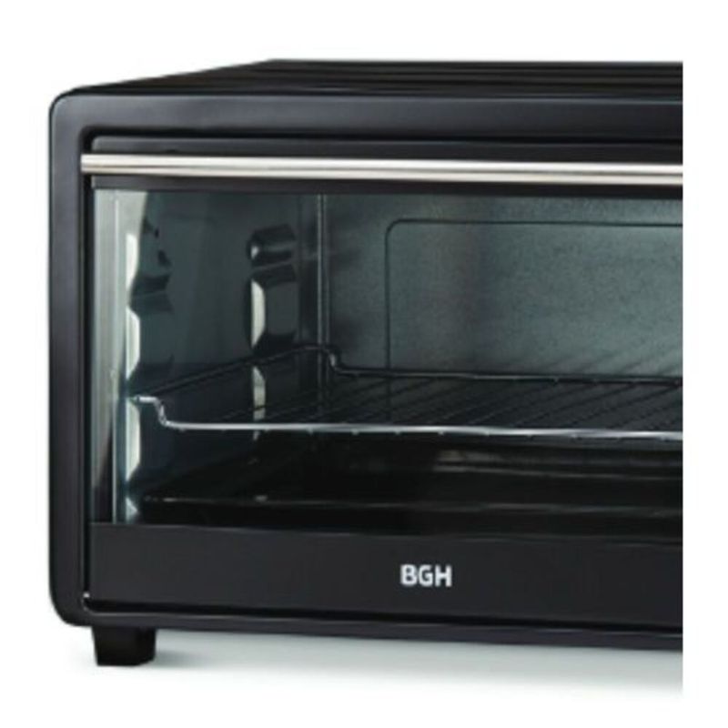 Horno-Electrico-Bgh-40l-Bhe40m19n-4-879232