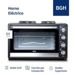 Horno-Electrico-Bgh-64l-Anafe-Bhe64m20an-2-938835