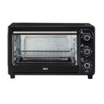 Horno-El-ctrico-Bgh-16l-Bhe17m20n-2-942277