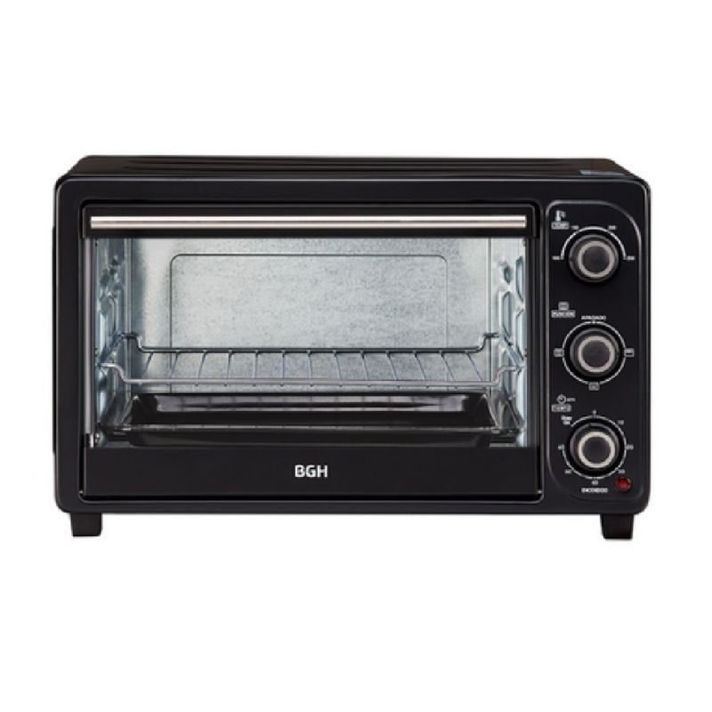 Horno-El-ctrico-Bgh-16l-Bhe17m20n-2-942277