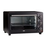 Horno-El-ctrico-Bgh-16l-Bhe17m20n-3-942277