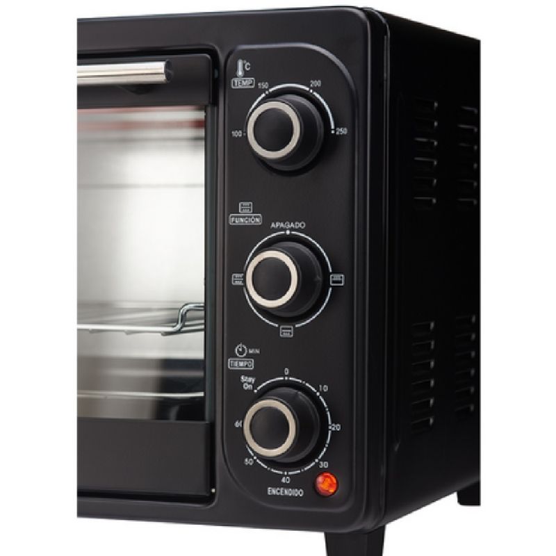 Horno-El-ctrico-Bgh-16l-Bhe17m20n-4-942277