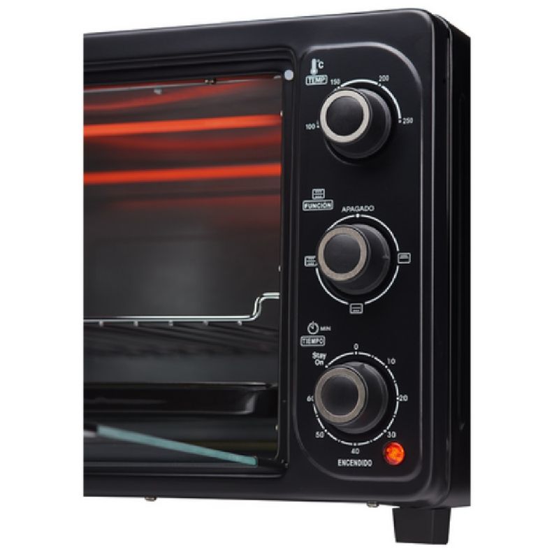 Horno-El-ctrico-Bgh-16l-Bhe17m20n-5-942277