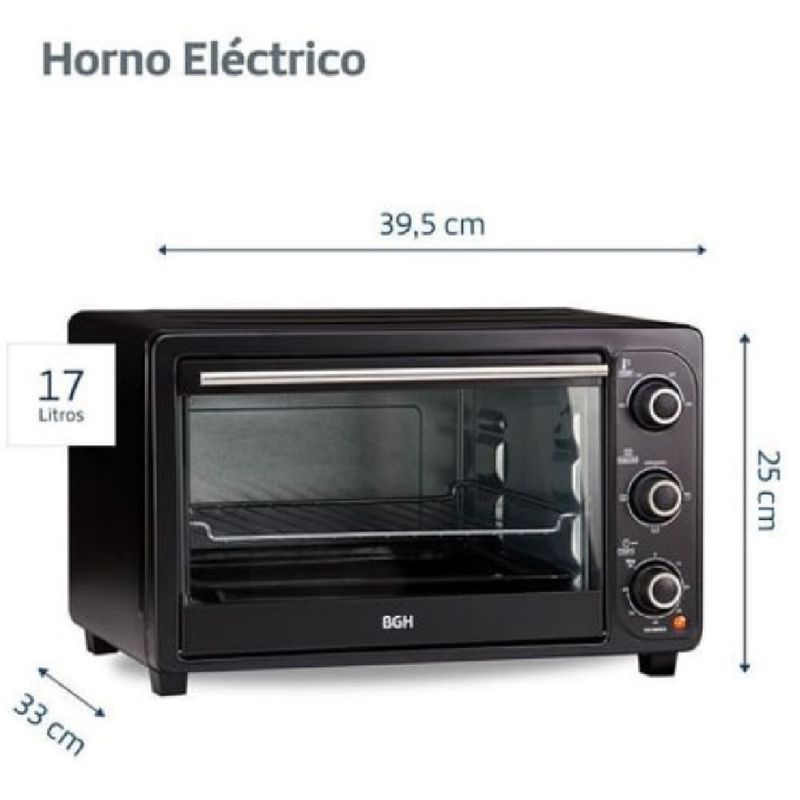 Horno-El-ctrico-Bgh-16l-Bhe17m20n-6-942277