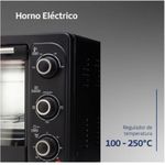 Horno-El-ctrico-Bgh-16l-Bhe17m20n-7-942277
