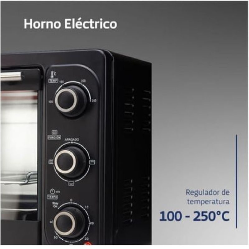 Horno-El-ctrico-Bgh-16l-Bhe17m20n-7-942277