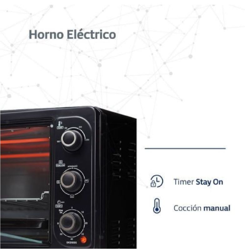 Horno-El-ctrico-Bgh-16l-Bhe17m20n-8-942277