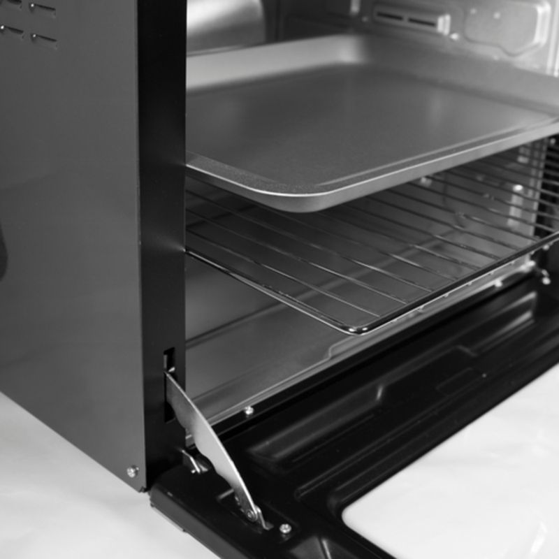Horno-El-ctrico-Yelmo-70lts-4-958327
