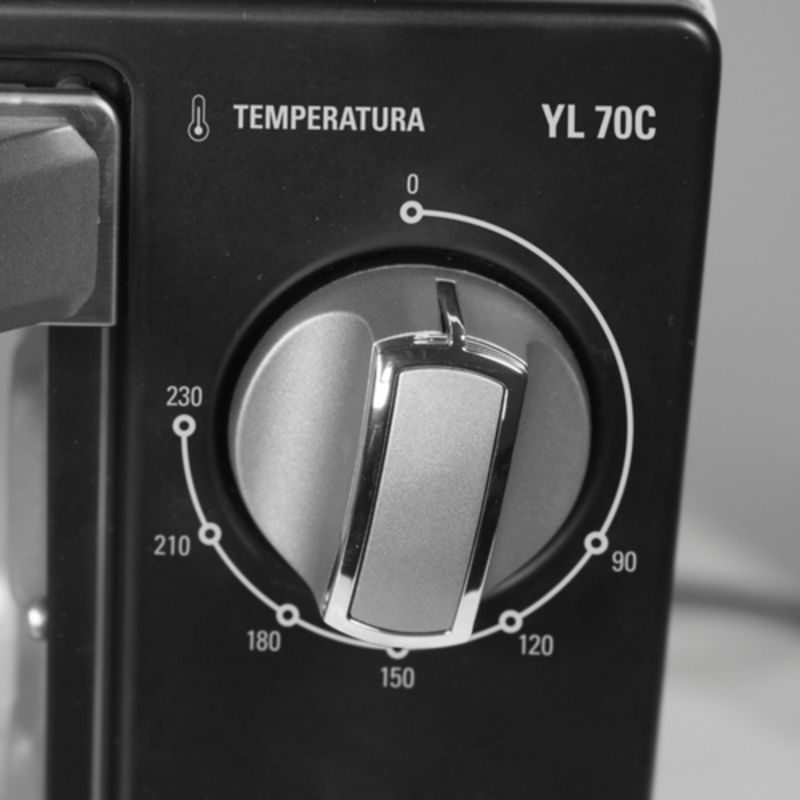 Horno-El-ctrico-Yelmo-70lts-5-958327