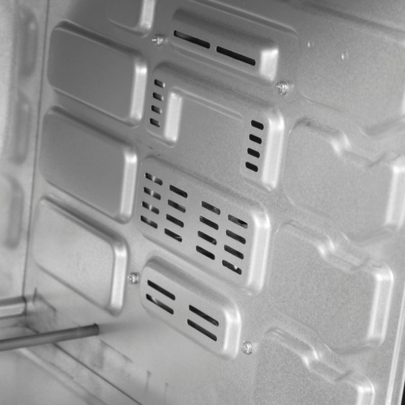 Horno-El-ctrico-Yelmo-70lts-6-958327