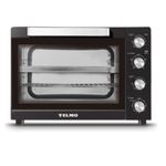 Horno-El-ctrico-Yelmo-Convecci-n-luz-80lts-2-958318