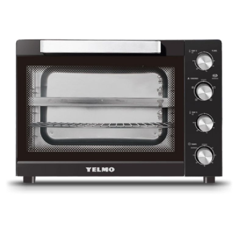Horno-El-ctrico-Yelmo-Convecci-n-luz-80lts-2-958318