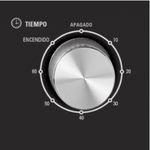 Horno-El-ctrico-Yelmo-Convecci-n-luz-80lts-3-958318