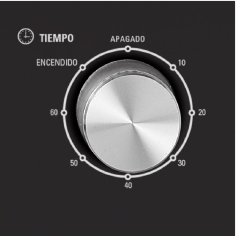Horno-El-ctrico-Yelmo-Convecci-n-luz-80lts-3-958318