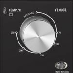 Horno-El-ctrico-Yelmo-Convecci-n-luz-80lts-4-958318
