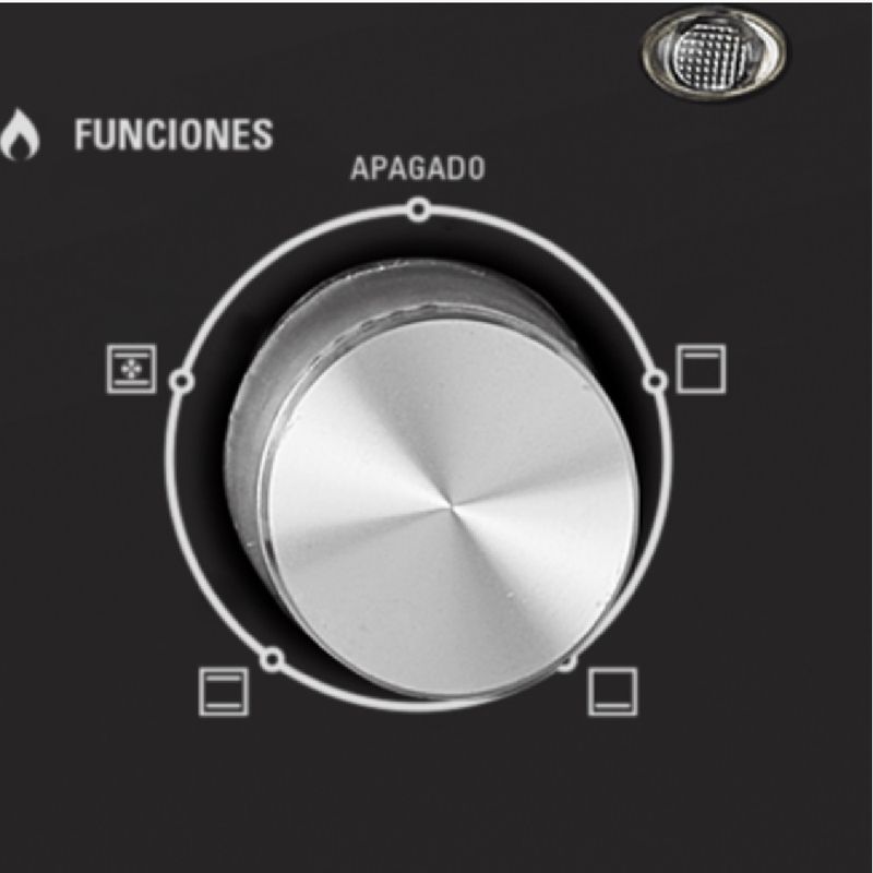 Horno-El-ctrico-Yelmo-Convecci-n-luz-80lts-5-958318