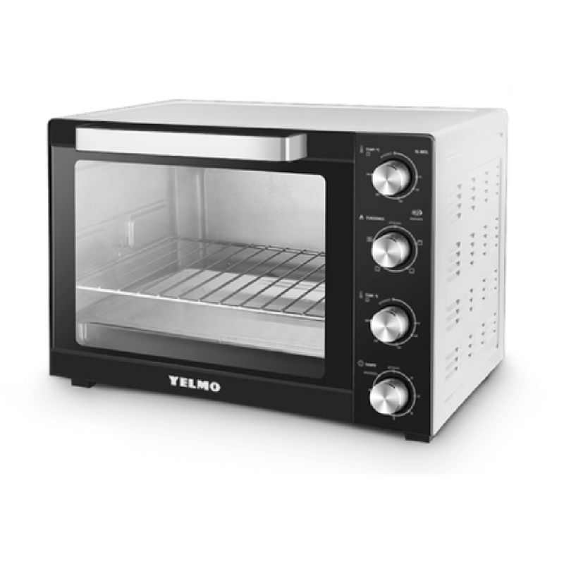 Horno-El-ctrico-Yelmo-Convecci-n-luz-80lts-6-958318