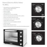 Horno-El-ctrico-Yelmo-Convecci-n-luz-80lts-7-958318