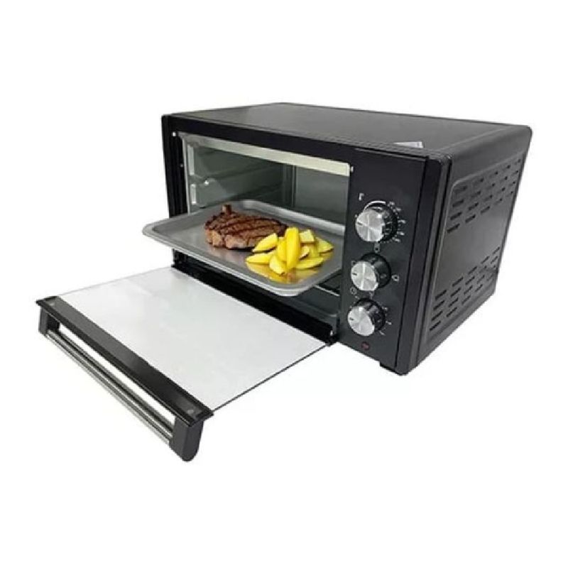 Horno-El-ctrico-32-L-1750w-Liliana-3-1000435
