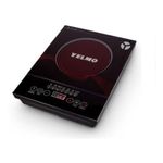 Anafe-Yelmo-An9901-2-35374