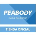 Freidora-Sin-Aceite-Peabody-Pe-af612n-3-710770