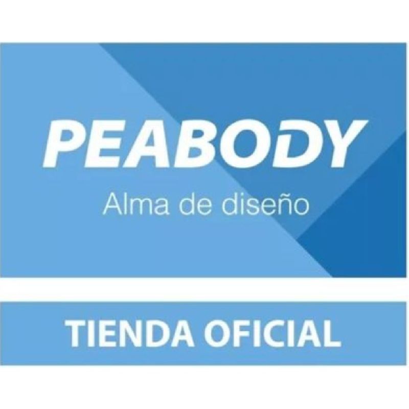 Freidora-Sin-Aceite-Peabody-Pe-af612n-3-710770
