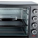 Horno-El-ctrico-Smartlife-50lts-Sl-tor050pn61-2-893080